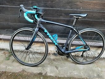 Cestny Carbonovy bicykel -Trek Domale SL5