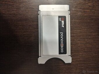 Predám Panaccess Cam modul