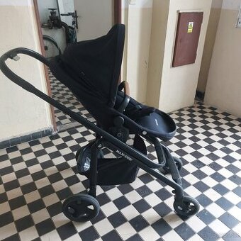 MAXI - COSI
