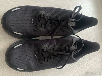 Bežecké tenisky Hoka Clifton 8