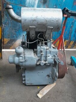 Slávia 2s95