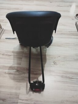 Detská sedačka do 15kg