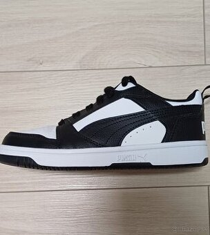 PUMA tenisky