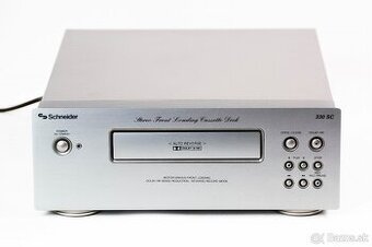 SCHNEIDER /DENON/ 330-SC