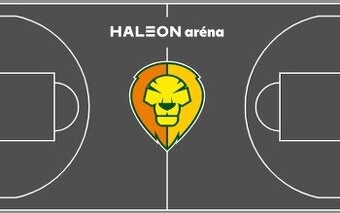 Predám lístky na 🏀 Patrioti Levice vs Inter Bratislava 17.5