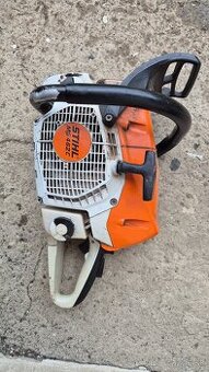 Stihl MS462 Cw