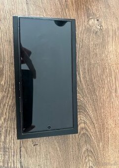 Samsung Galaxy S24 Ultra 512GB