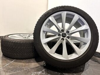 original audi q8 sq8 r21 4m8601025g