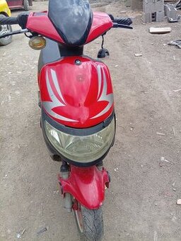 Predam