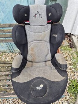 Detska autosedačka