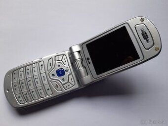 LG U8110 Odblokovaný AJ Menu/0949 626 317