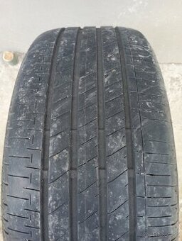 bridgestone 215/45r18 89w turanza t005a - 1