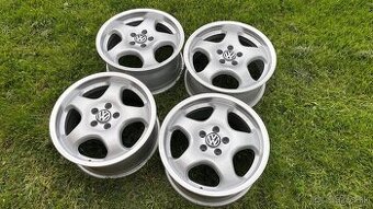 disky 5x100 r16