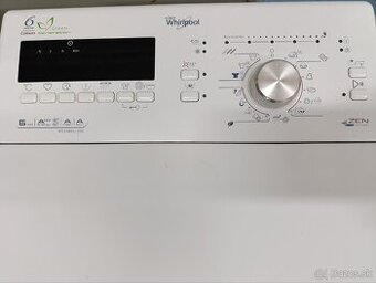 WTLS60912ZEN