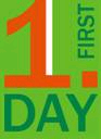 Predajca 1Day s.r.o.