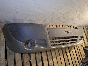 Diely Renault trafic