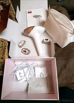Philips lumea BRI956 - 1