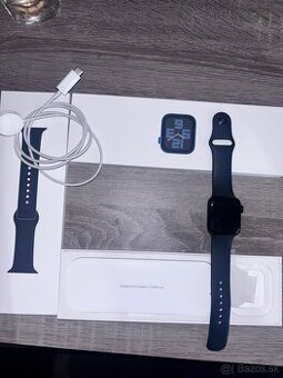 Apple Watch SE 40mm
