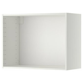 METOD Ikea
