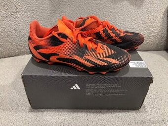 Kopačky Adidas 39 1/3