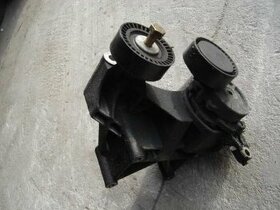 diely z motoru bmw m43 316 318 sponovaky,drziaky