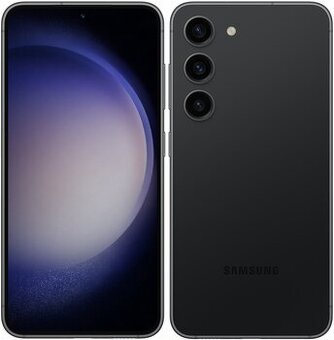 Samsung Galaxy S23 128GB/8GB