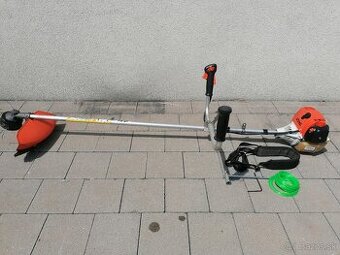 Krovinorez STIHL FS87