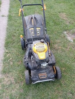 Riwall RPM5355