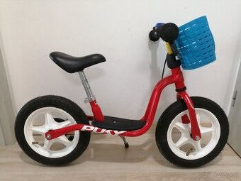 PUKY LR M