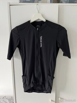Dres Van Rysel Racer 2