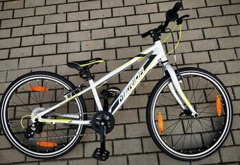 Na predaj detsky bicykel MERIDA MAYTS J 24