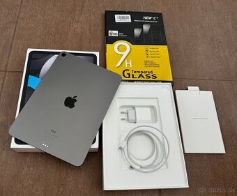 Apple iPad Air 4 64GB Wifi Space Grey