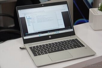 HP ProBook 440 G6,
