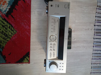 STR-DE475 SONY