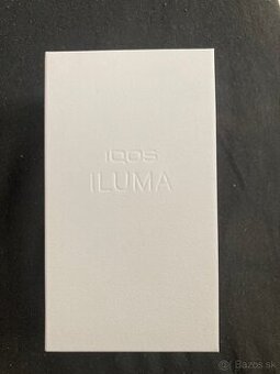 ILUMA