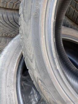 225/45r17 letné