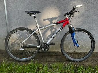 Merida Venus 26"
