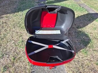 Predám GIVI E460N