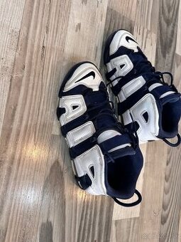 Nike Air uptempo pánske