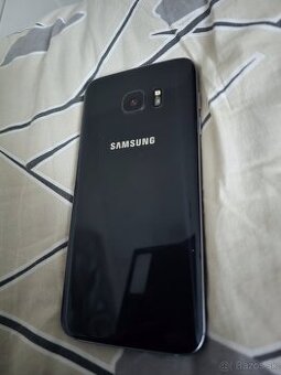 S7 edge na ND