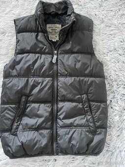 Prechodná vesta C&A Palomino 152/158