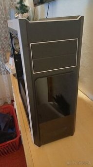 Herny pc
