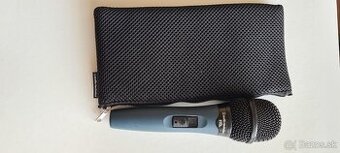 mikrofon AUDIO TECHNICA - 1