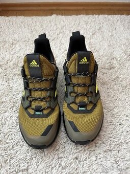 Pánske tenisky adidas