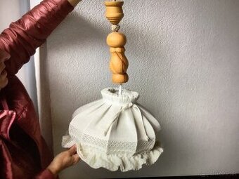 Lampa - 1