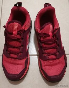 Adidas Terrex, veľ. 37