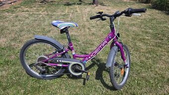 Predam detsky bicykel DEMA AGGY 20