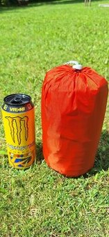 Nafukovacia karimatka Big Agnes Rapide SL Insulated RW