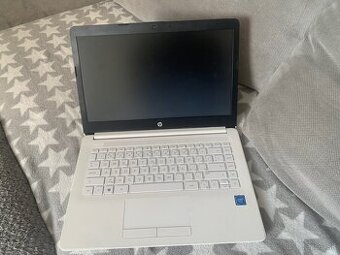 Notebook HP 14