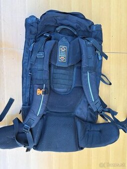 Turistický batoh cca 60l